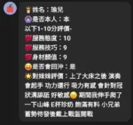 嘉義定點茶-瑜兒/160/49/24/E
