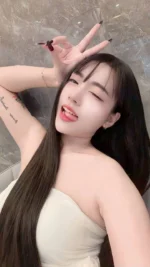 澎湖定點茶-卡路里/155/45/?/E