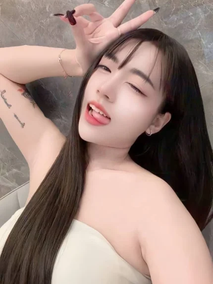 澎湖定點茶-卡路里/155/45/?/E