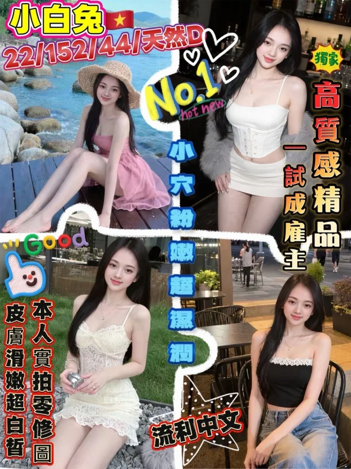 嘉義定點茶-小白兔/152/44/22/D 嘉義定點茶-小白兔/152/44/22/D