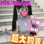 台中定點茶-沐蘭/155/50/25/E