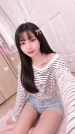 屏東定點茶,外送茶-雲朵/160/46/?/E