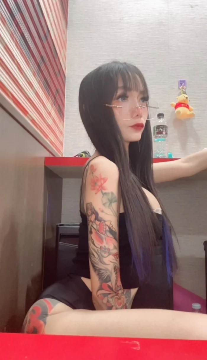 台北定點茶-香兒/158/45/?/E