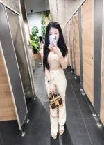 屏東外送茶-拉瑪/160/46/20/D