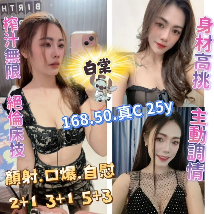 屏東定點茶-白棠/168/50/25/C