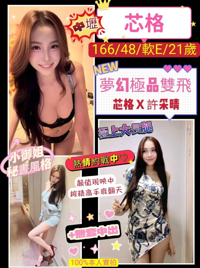 桃園定點茶-芯格/166/48/21/E 桃園定點茶-芯格/166/48/21/E