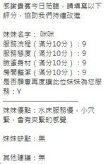 新竹定點茶-咪咪/156/42/?/C