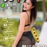 台南定點茶-乳牛/165/41/22/D