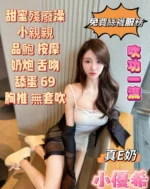 嘉義定點茶-小優希/157/44/20/E
