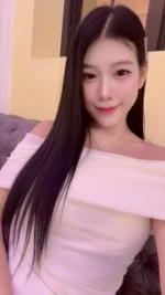 屏東外送茶-甜筒/160/50/23/C