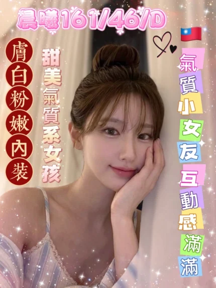 台南外送茶-晨曦/161/46/23/D