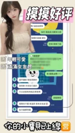 台南定點茶-摸摸/152/41/22/C