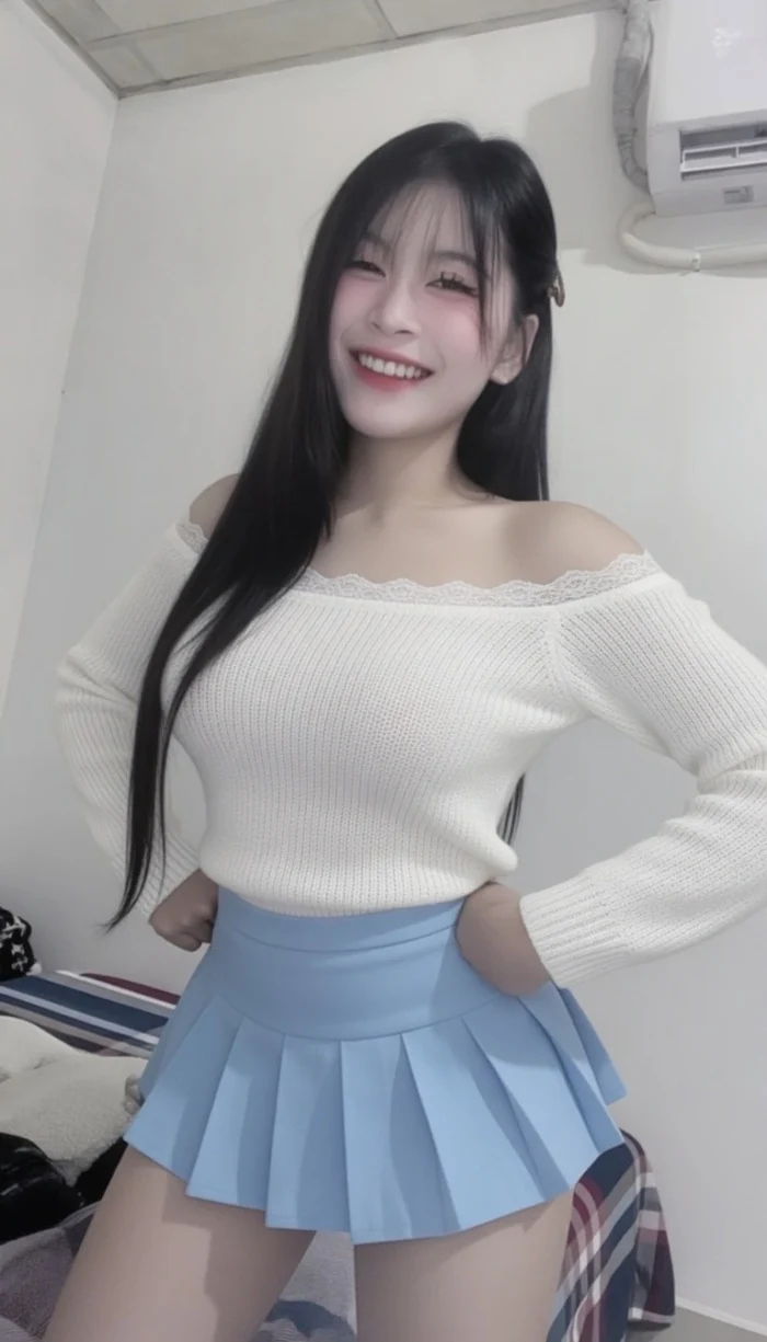 桃園定點茶-小梅惠奈/157/47/20/C