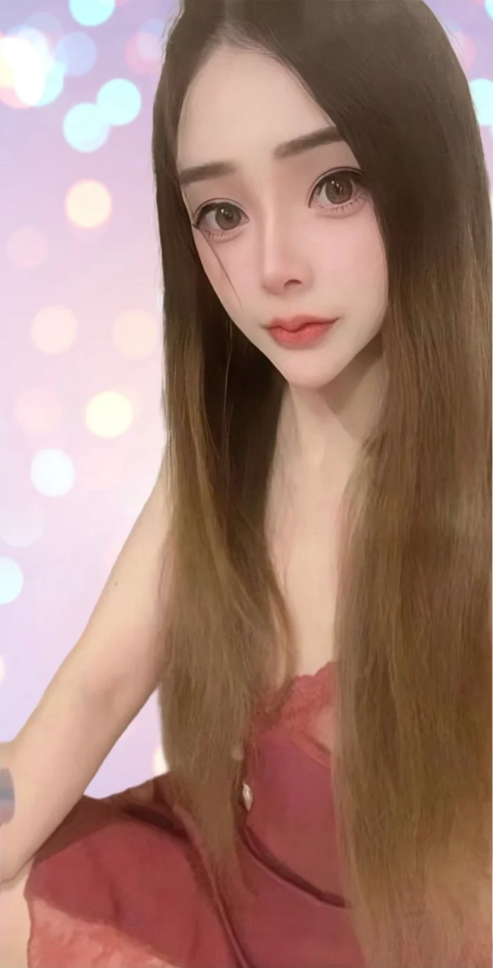 新竹定點茶-芊尋/157/47/24/C