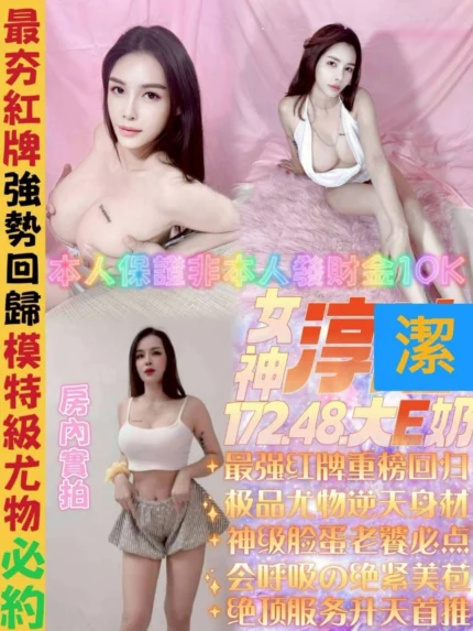 台中定點茶-淳潔/172/48/22/E