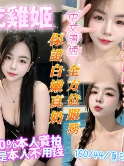 台南定點茶-吃雞姬/160/44/19/E