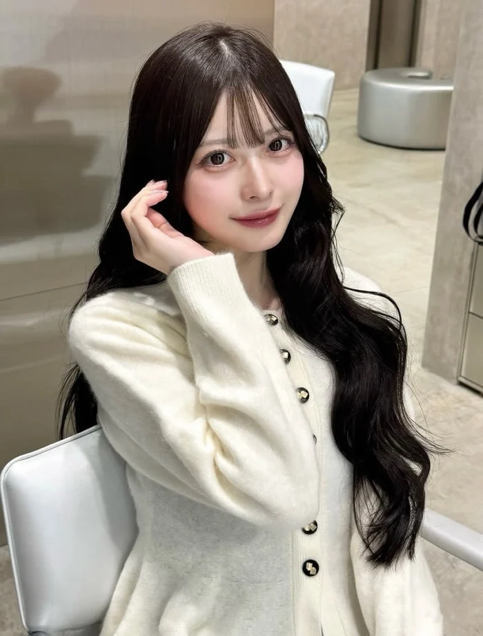 台北定點茶-田中莉娜/161/44/?/D