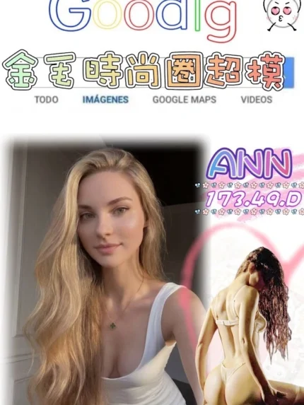 台北外送茶-ANN/173/49/?/D
