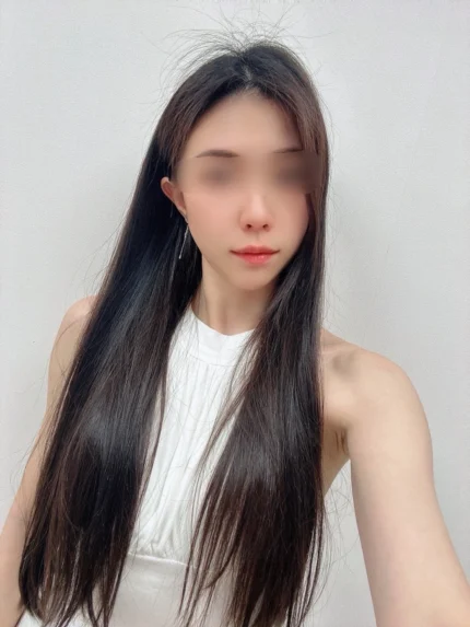新竹外送茶-Jennie/163/46/23/C