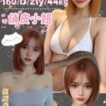 台北定點茶-莓果/160/44/21/D