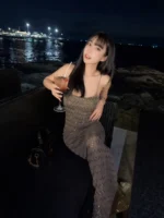 台北定點茶-璦璇璇/152/46/23/E