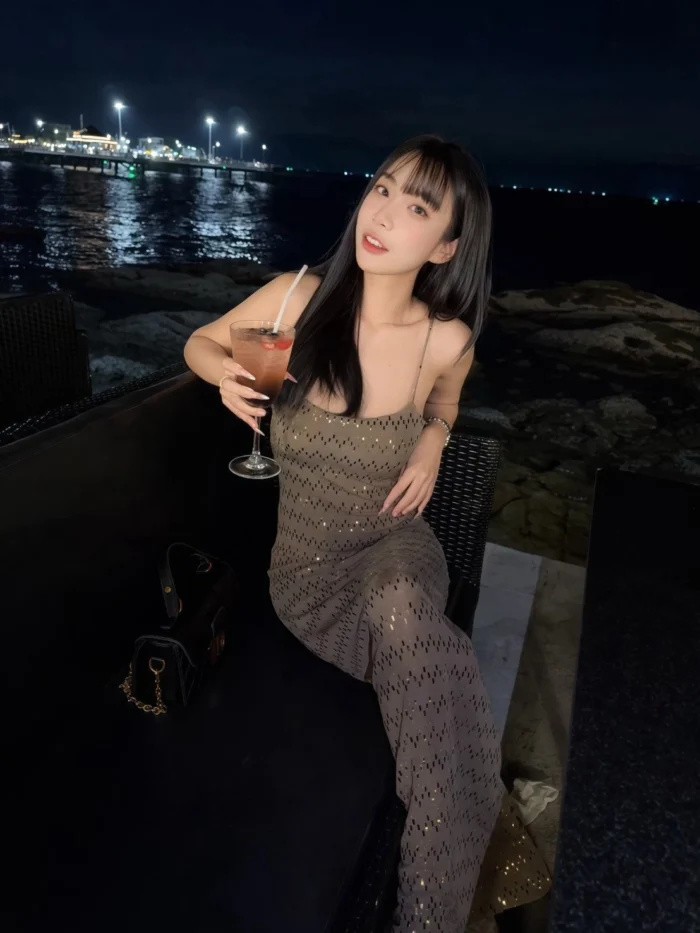台北定點茶-璦璇璇/152/46/23/E