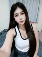 高雄定點茶-李河潤/160/45/22/E