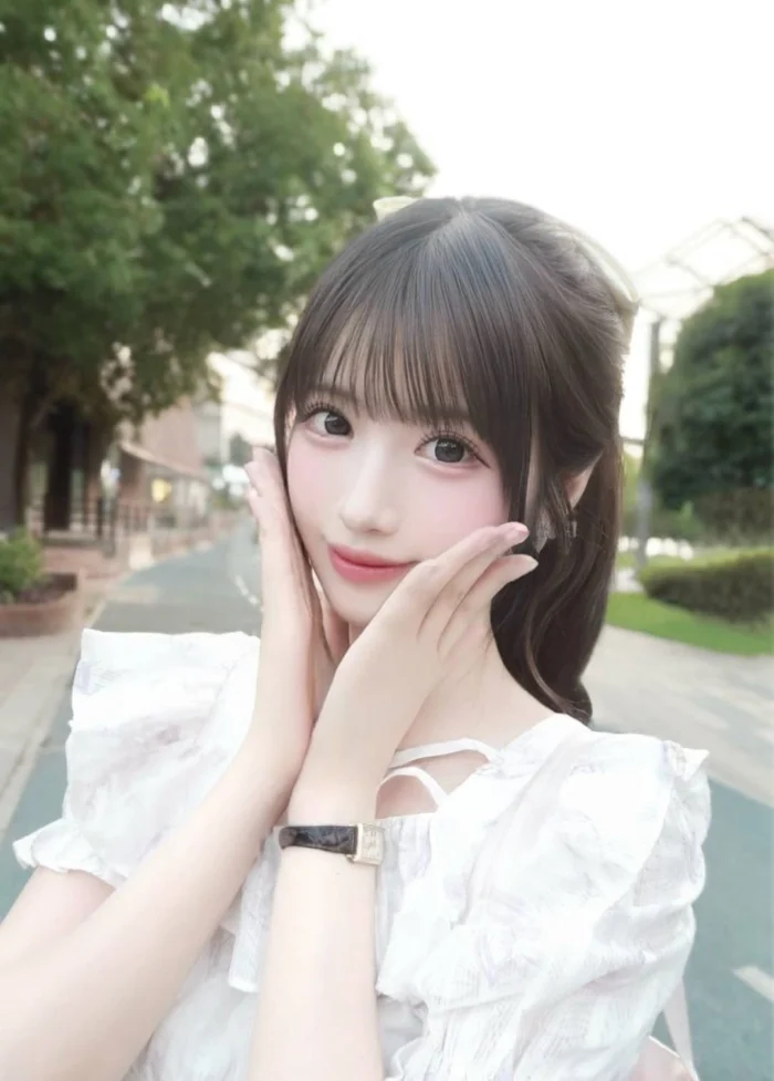 高雄外送茶-日向光/165/48/24/E