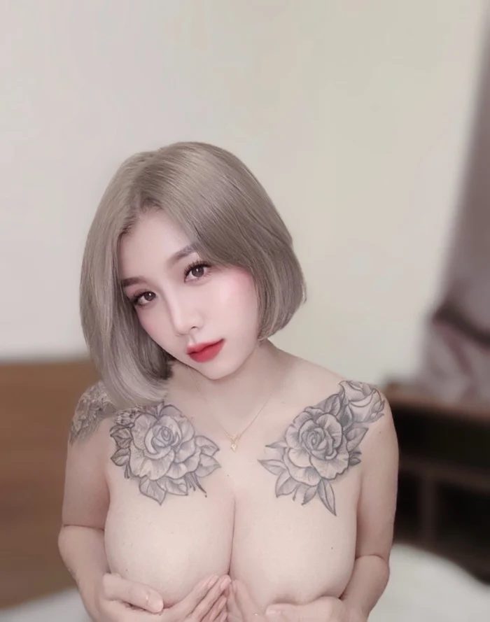 台中定點茶-薔薇/166/50/?/F