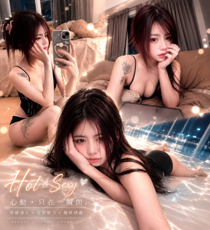 屏東定點茶,外送茶-采妮/158/46/18/E