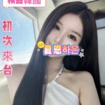 桃園外送茶-夏恩/170/46/21/D