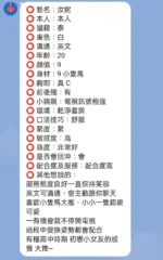 新竹定點茶-汝妮/155/40/20/C