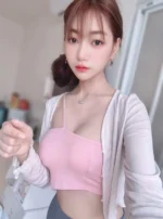 台北定點茶-陳妃妃/170/48/22/E