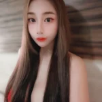 台北定點茶-丁小妮/157/46/24/F
