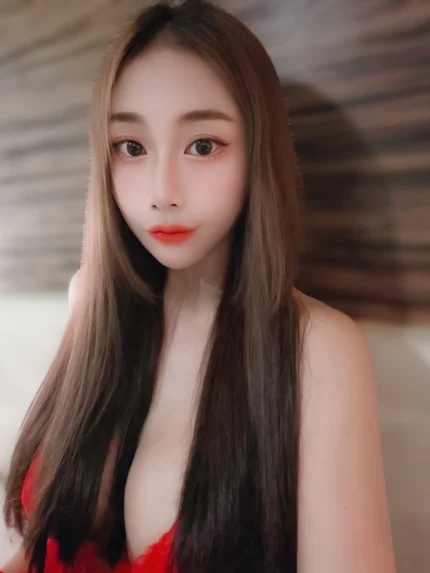 台北定點茶-丁小妮/157/46/24/F