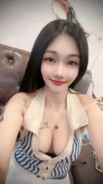 新竹定點茶-娜妹/158/43/19/E