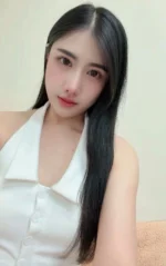 新竹定點茶-語安/164/46/?/D