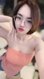 台北定點茶-妮妮/160/45/?/F