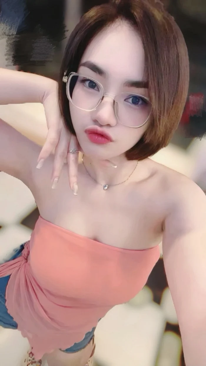 台北定點茶-妮妮/160/45/?/F