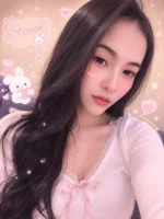 屏東外送茶-麻衣/162/45/23/D