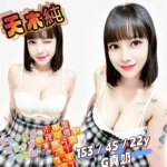 高雄定點茶-天木純/153/45/22/G