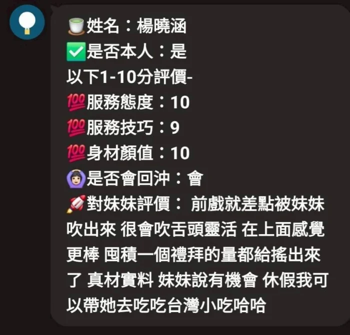 新竹定點茶-楊曉涵/159/48/22/D