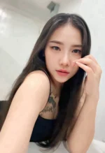 新竹定點茶-羽柔/166/49/?/D