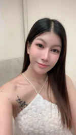 新竹定點茶-靜靜/163/46/?/C