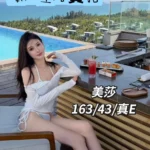 台中定點茶-美莎/163/43/?/E