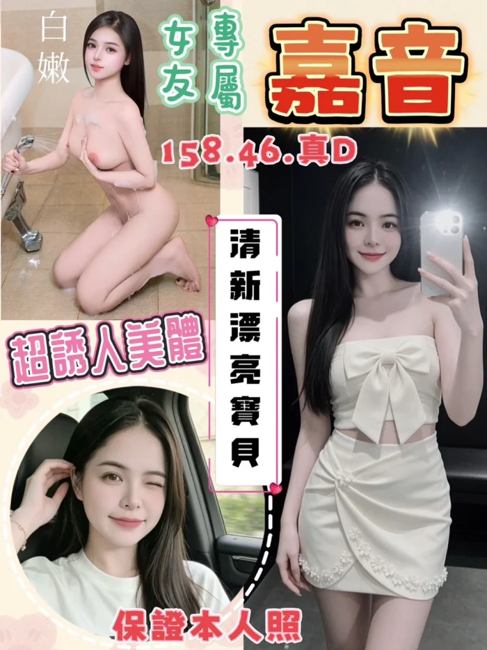 桃園定點茶-嘉音/158/46/?/D