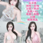 新北定點茶-冰淇/157/44/24/D