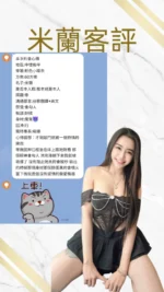 桃園定點茶-米蘭/160/43/21/E