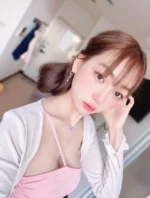 台北定點茶-陳妃妃/170/48/22/E