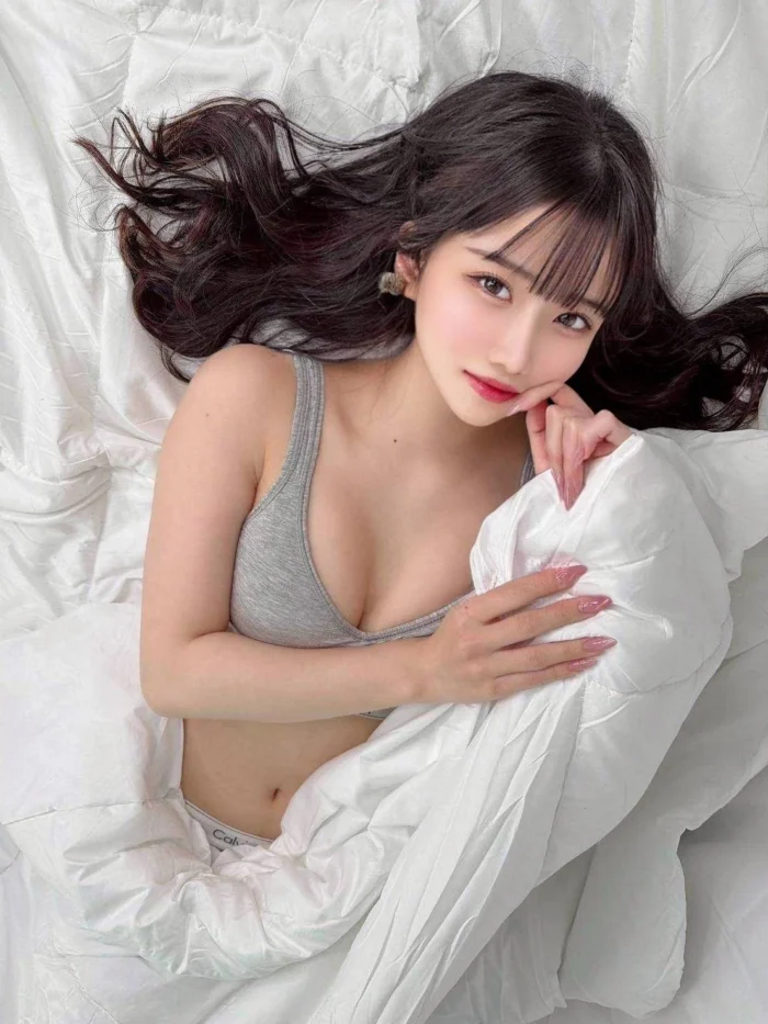 新竹定點茶-崎里緒/160/45/21/D